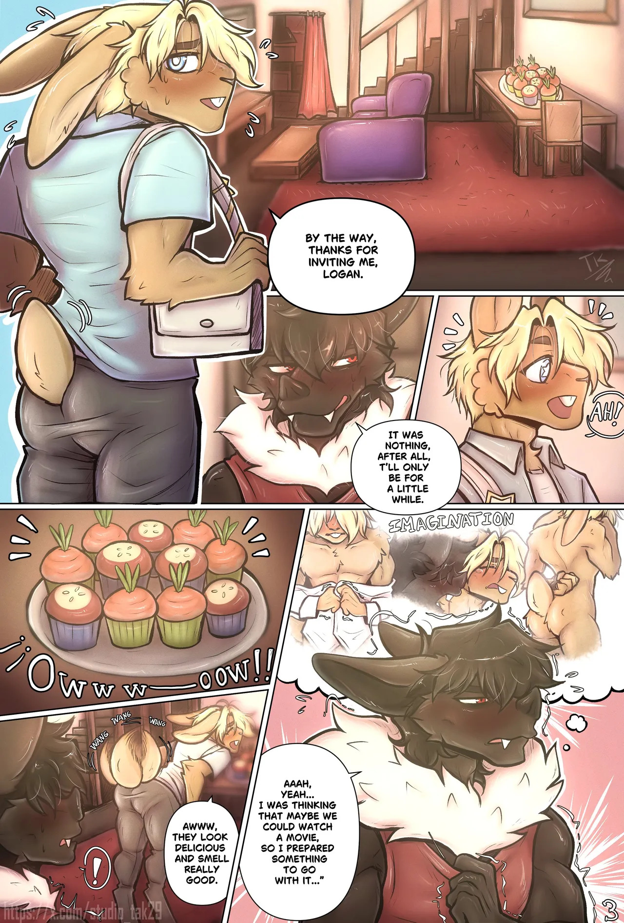 Preview page 3
