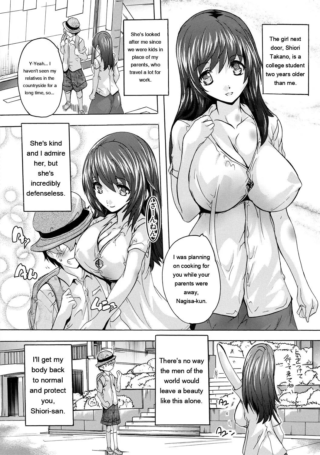 Preview page 4