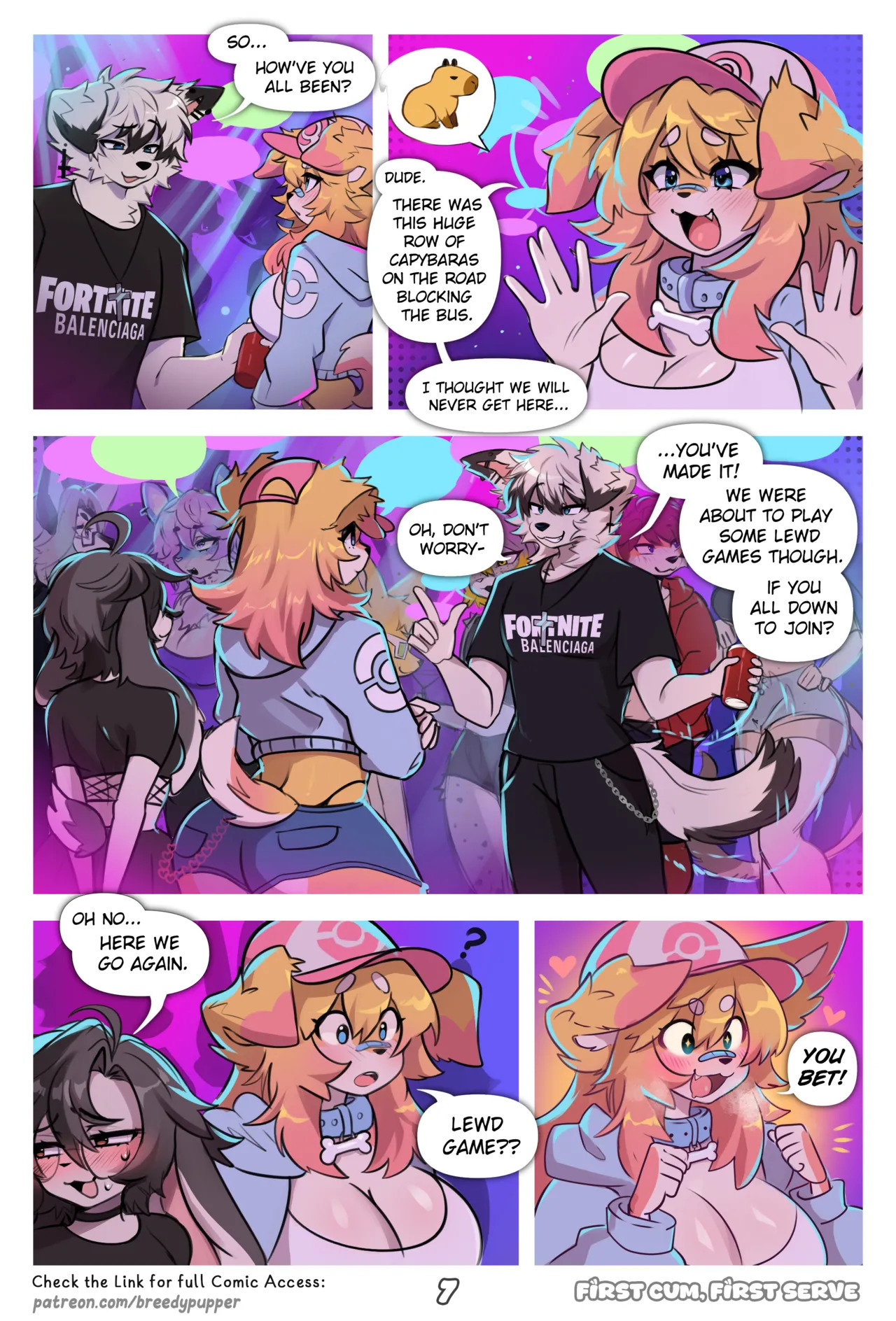 Preview page 8