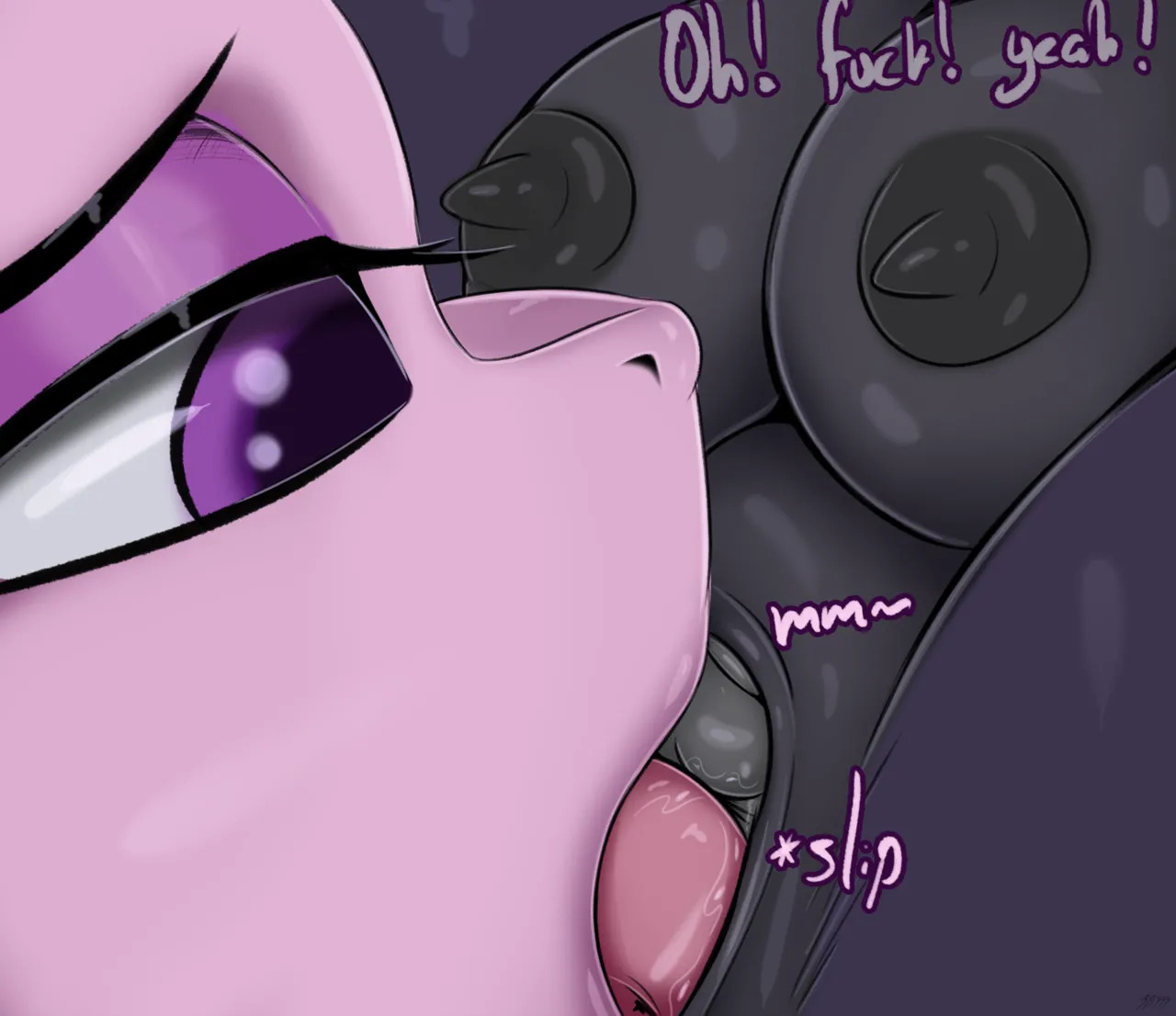 ARTIST br333 - Page 124