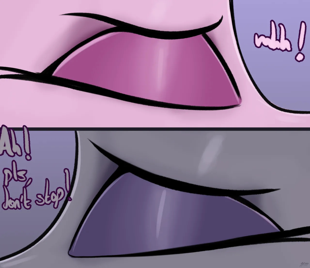 ARTIST br333 - Page 125