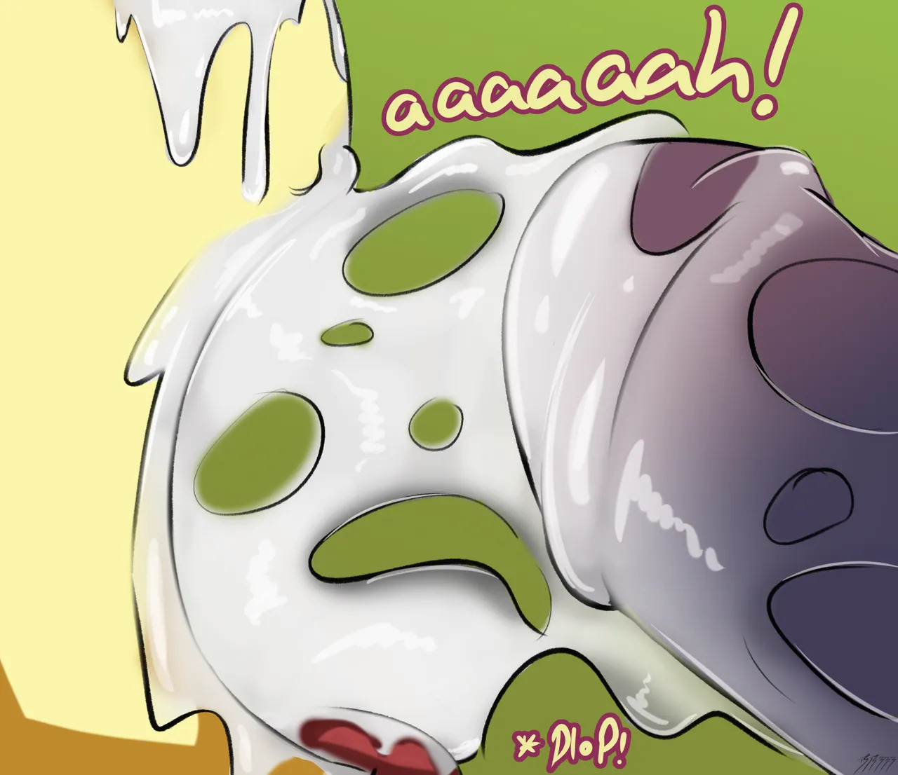 ARTIST br333 - Page 14
