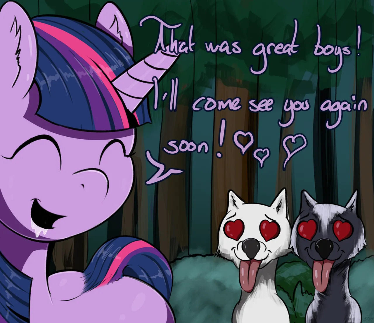 ARTIST br333 - Page 15