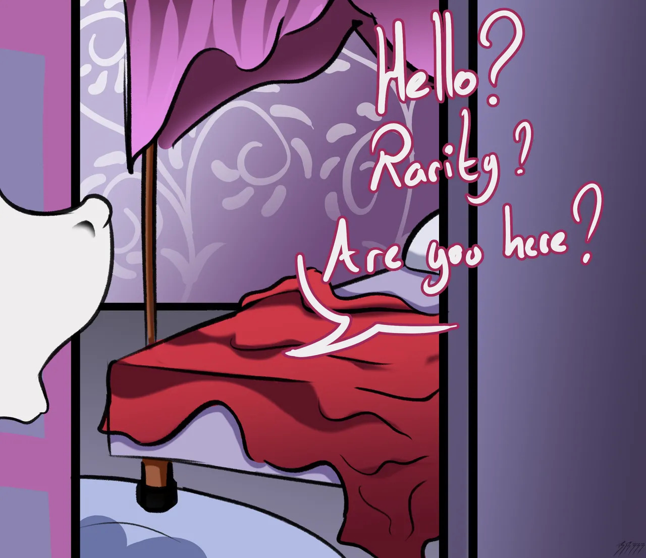 ARTIST br333 - Page 16