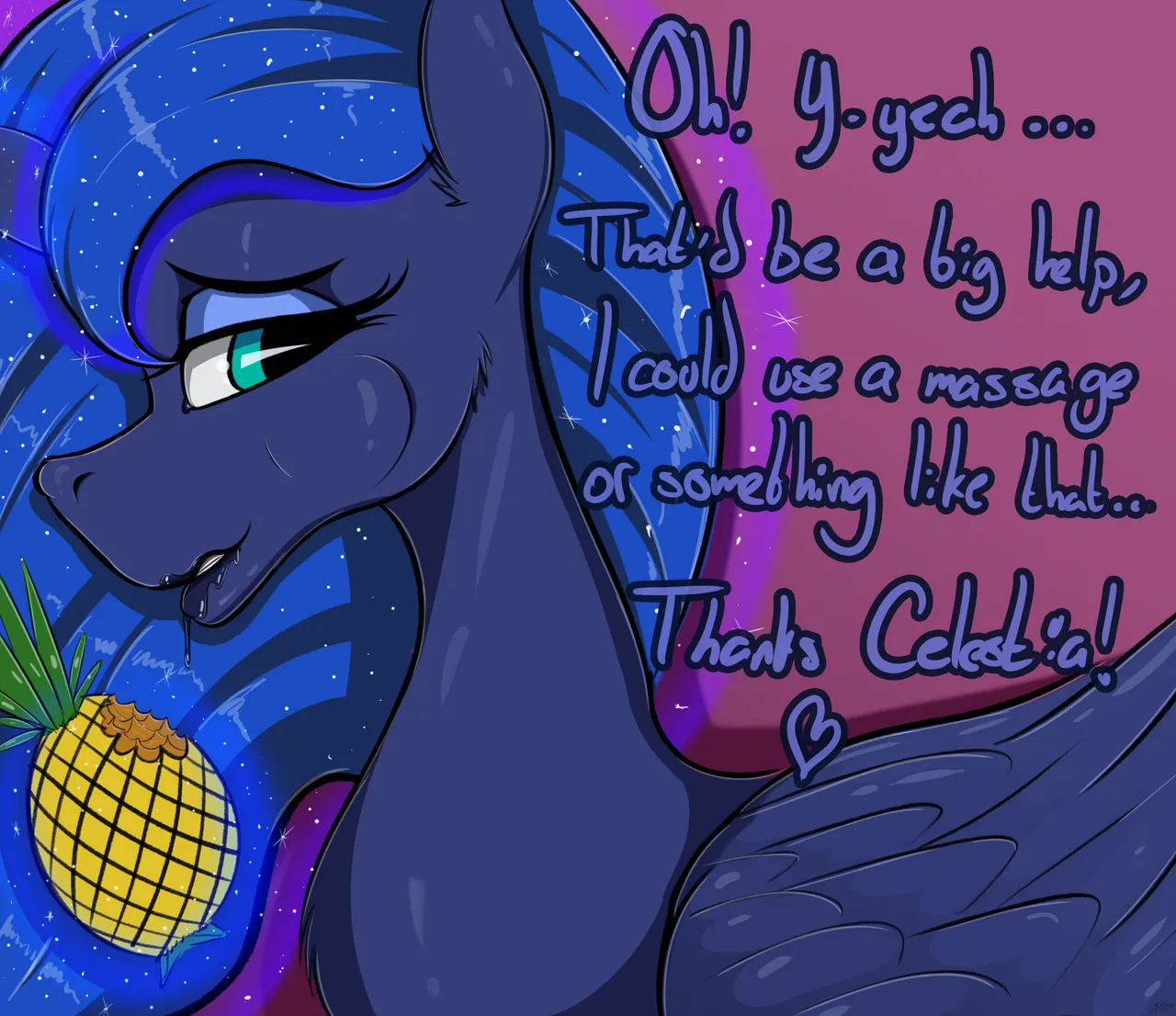 ARTIST br333 - Page 19