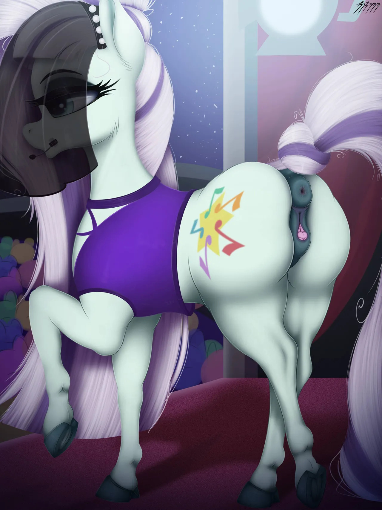 ARTIST br333 - Page 200
