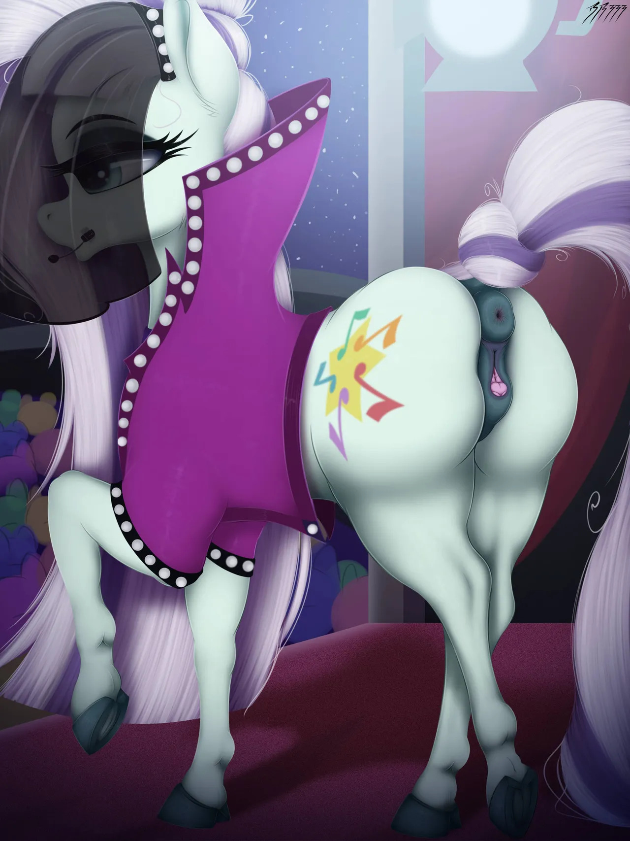 ARTIST br333 - Page 206