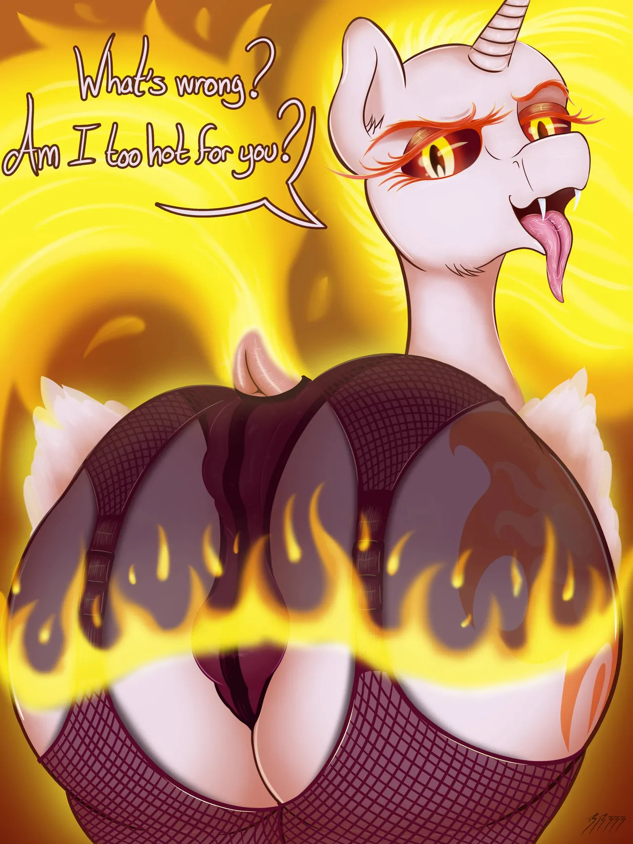 ARTIST br333 - Page 208