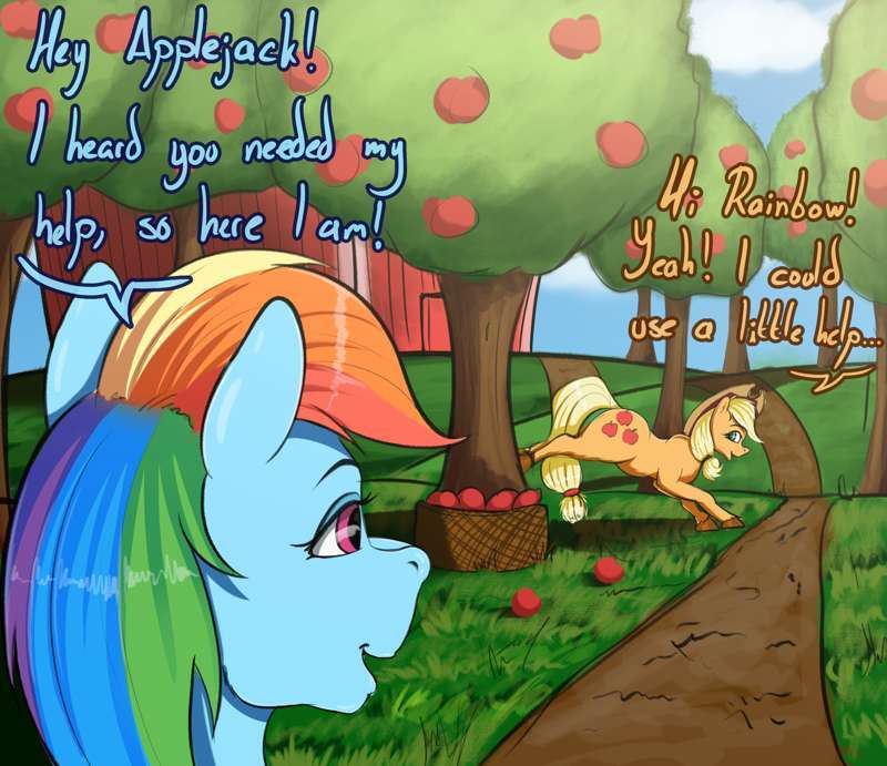 ARTIST br333 - Page 22