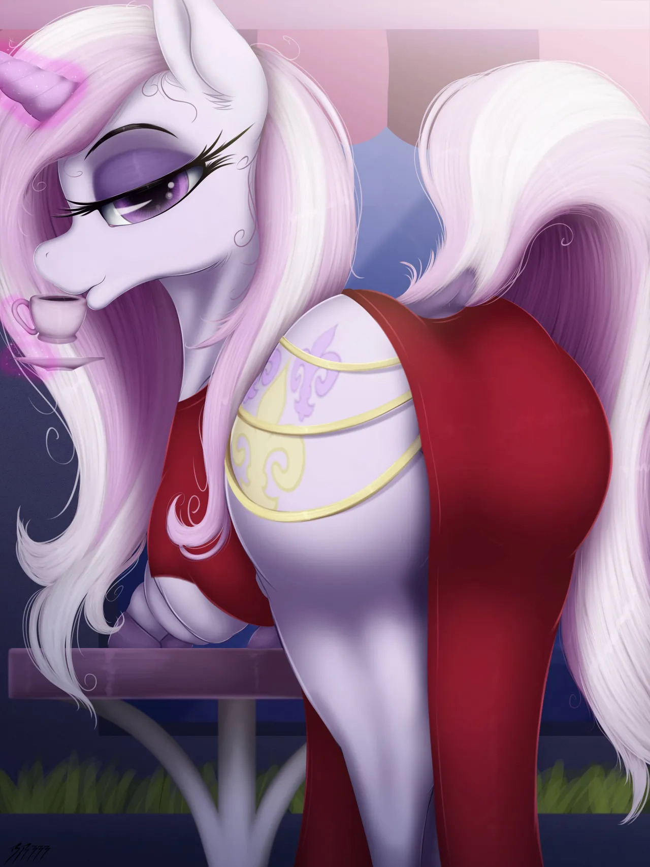 ARTIST br333 - Page 249
