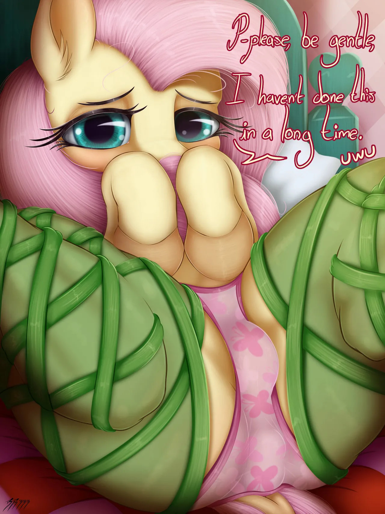 ARTIST br333 - Page 284