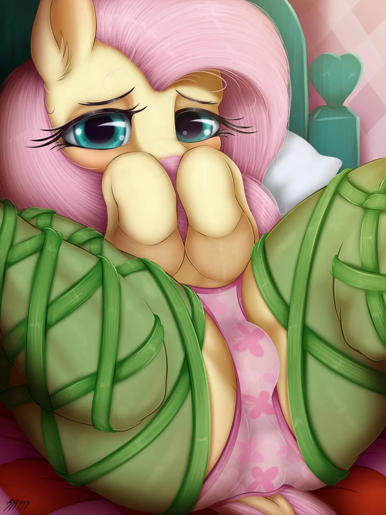 ARTIST br333 - Page 288
