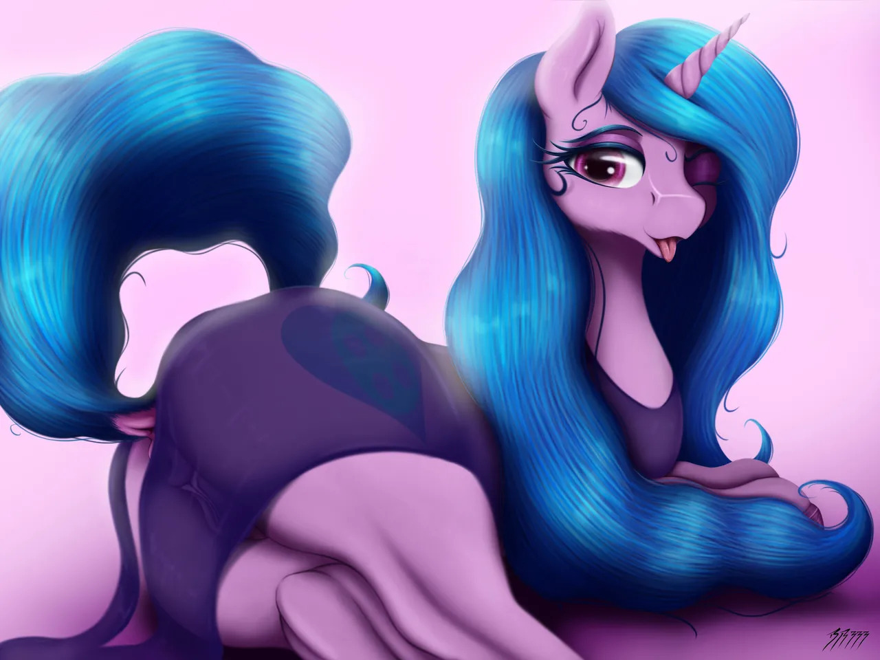 ARTIST br333 - Page 325