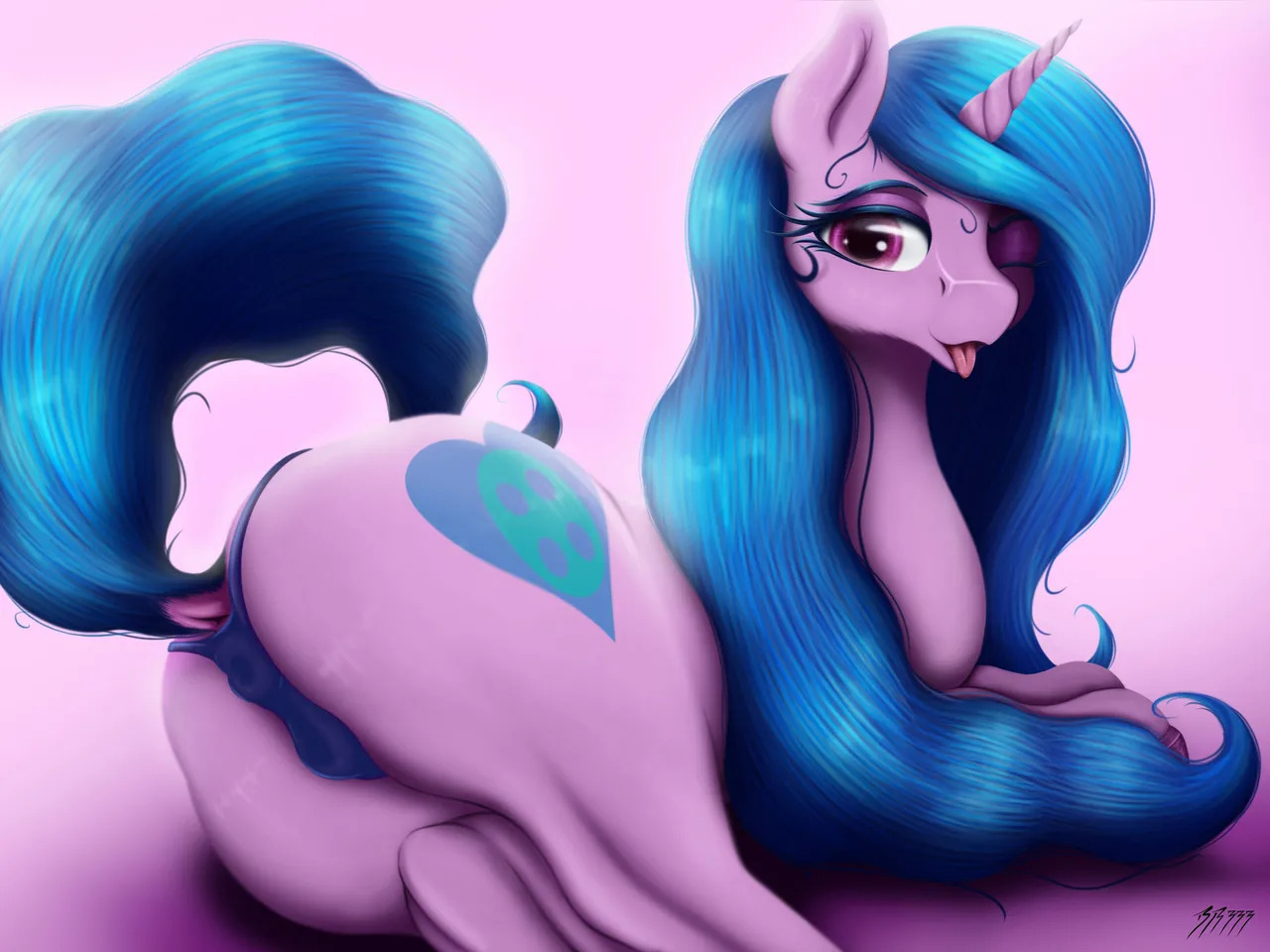 ARTIST br333 - Page 326