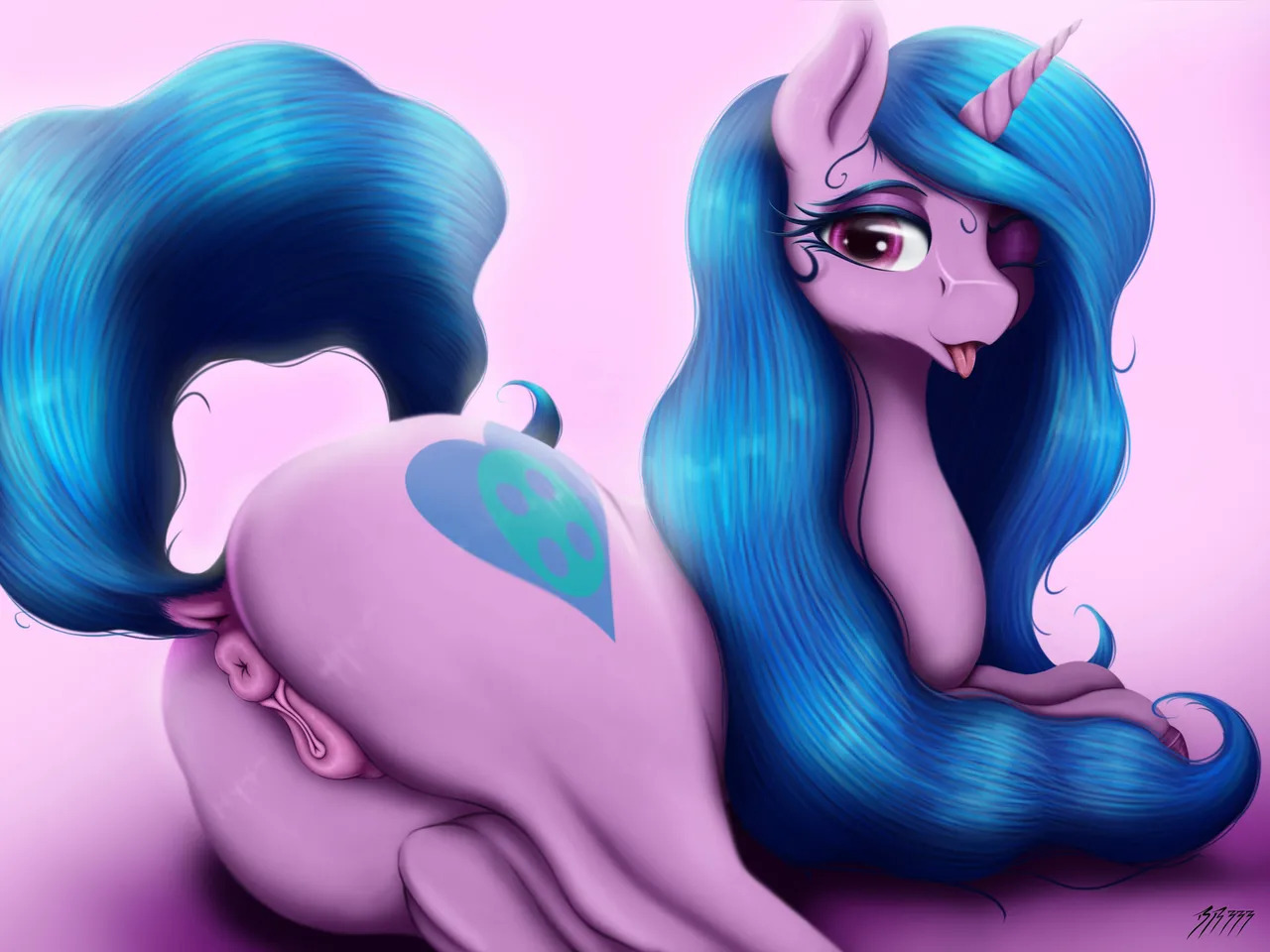 ARTIST br333 - Page 327