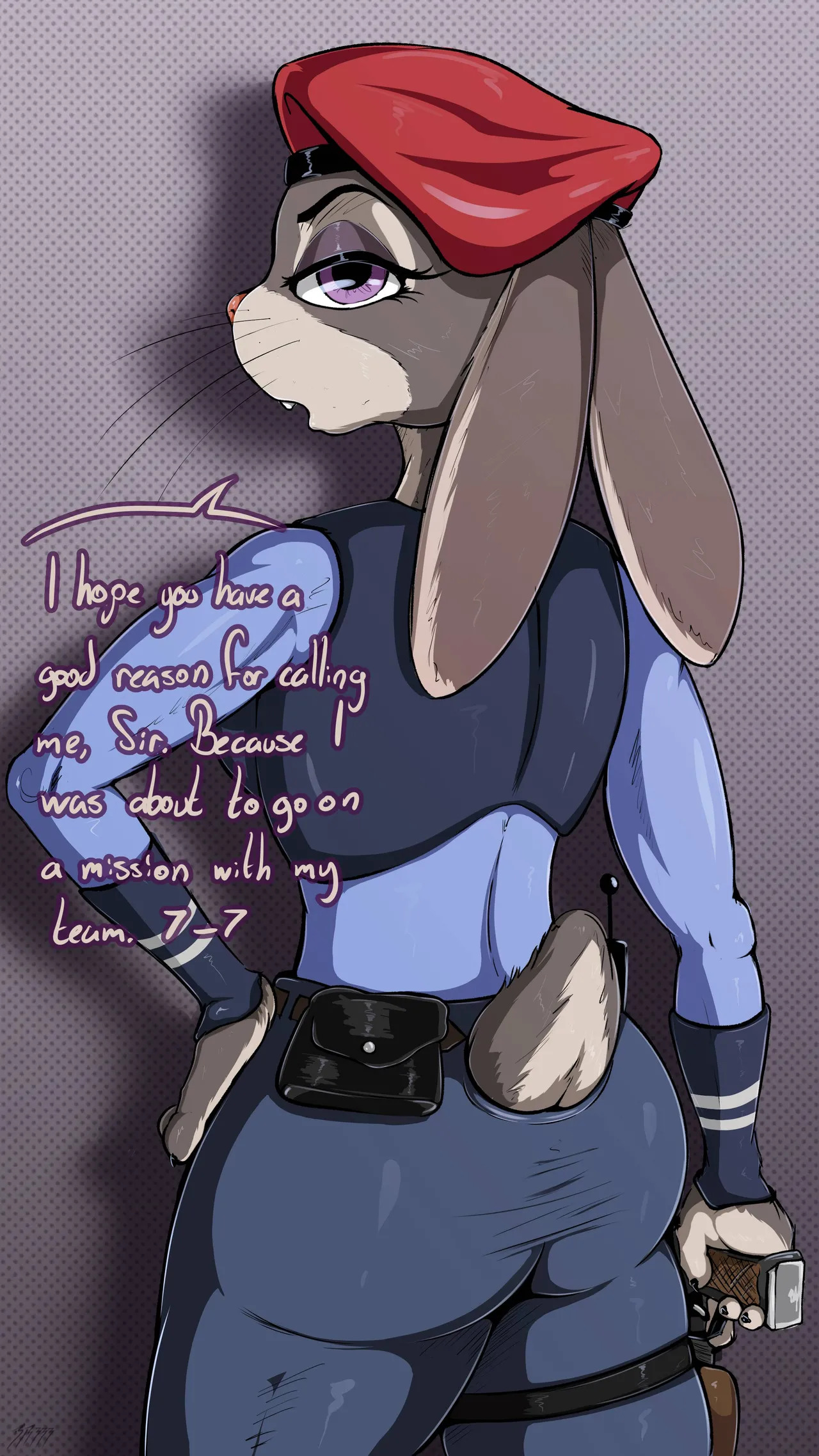 ARTIST br333 - Page 342
