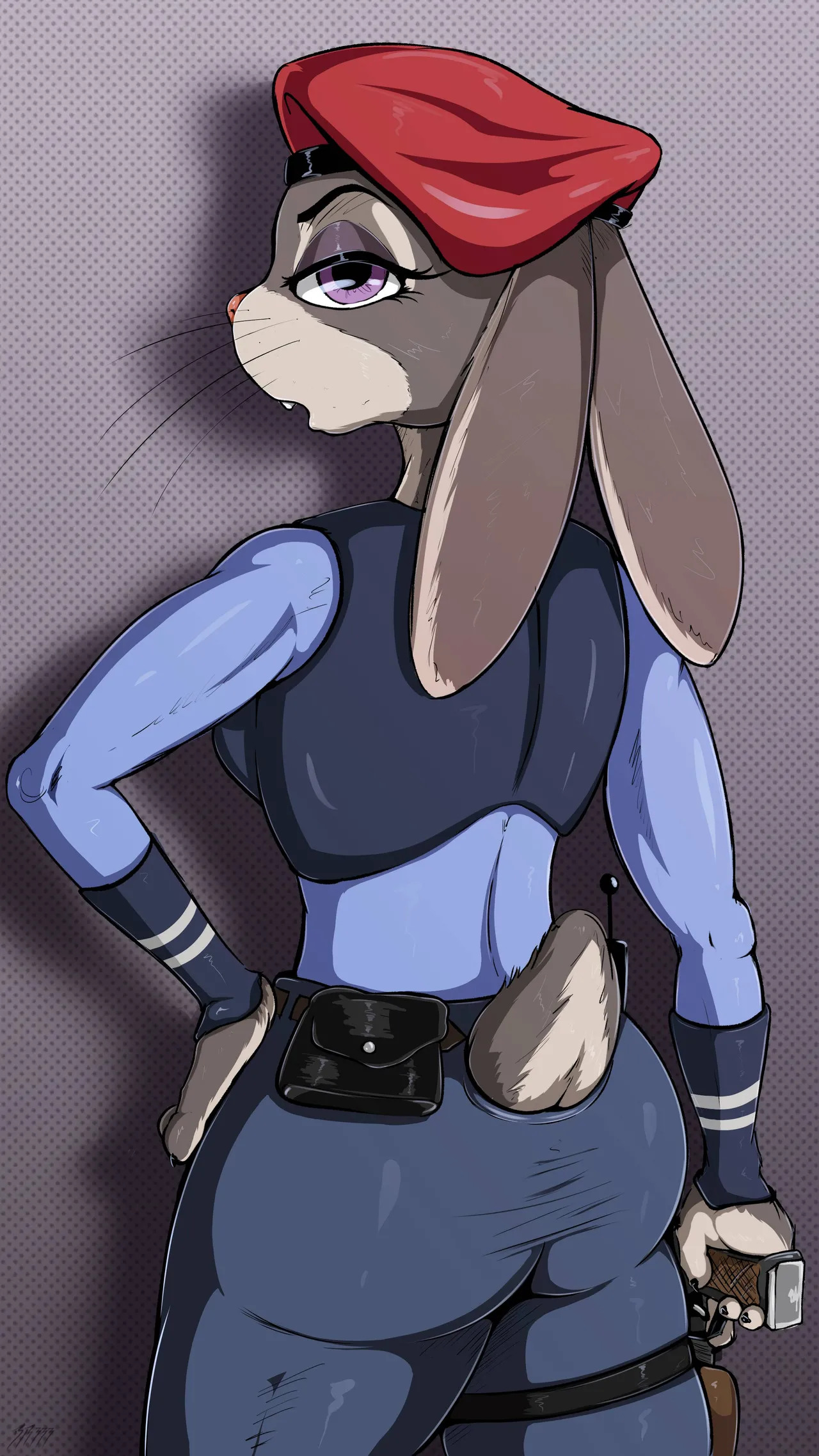 ARTIST br333 - Page 344