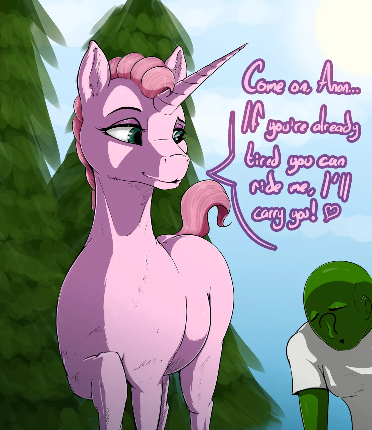 ARTIST br333 - Page 346