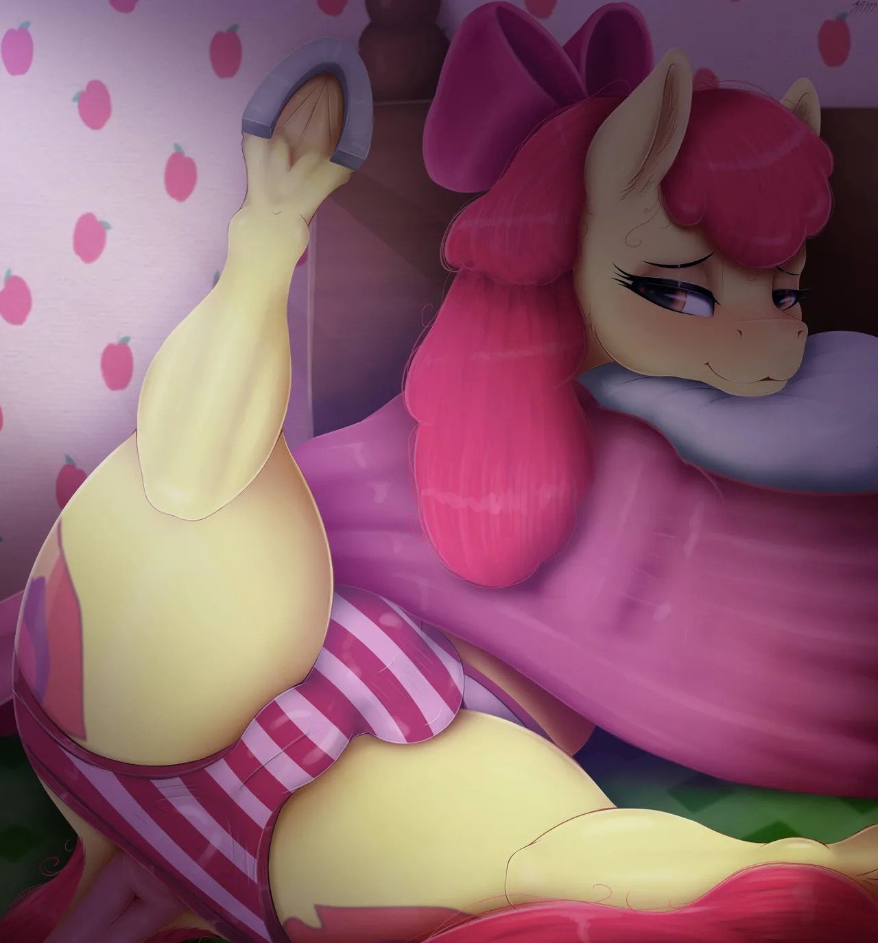 ARTIST br333 - Page 36