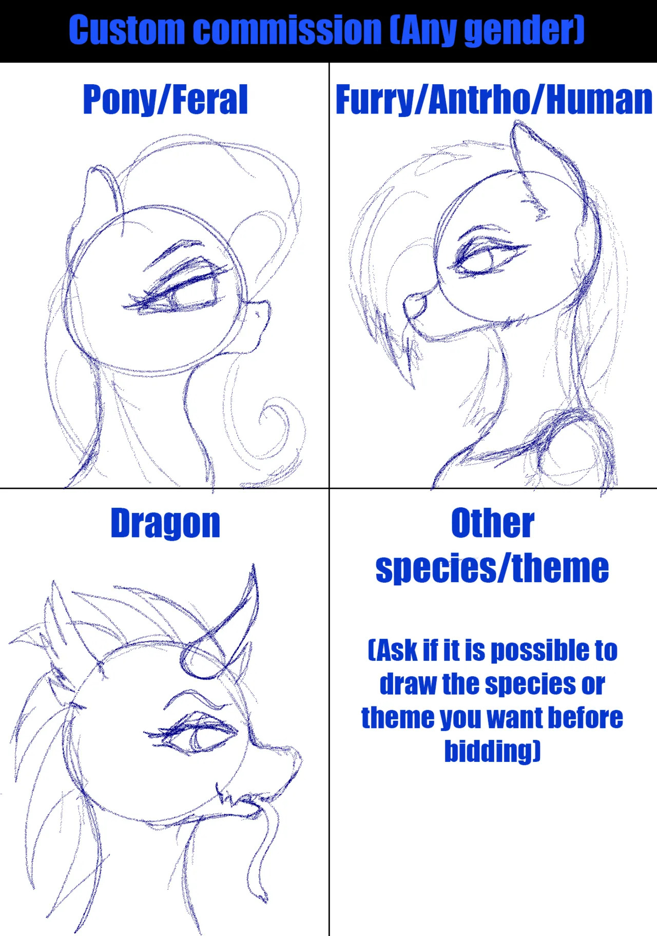 ARTIST br333 - Page 390