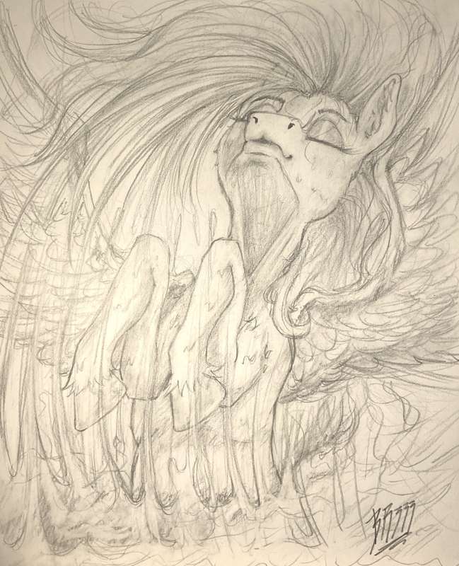 ARTIST br333 - Page 392