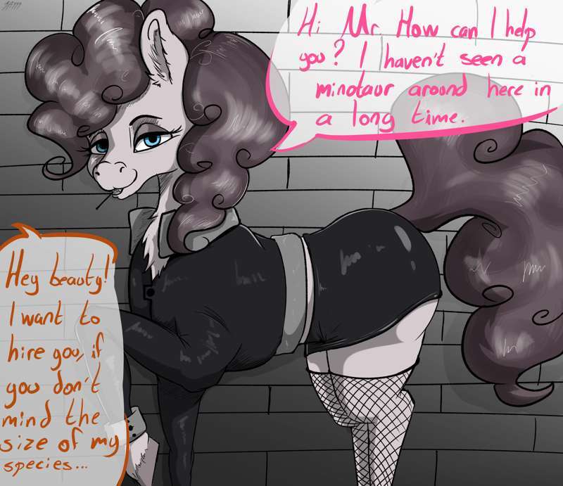 ARTIST br333 - Page 394