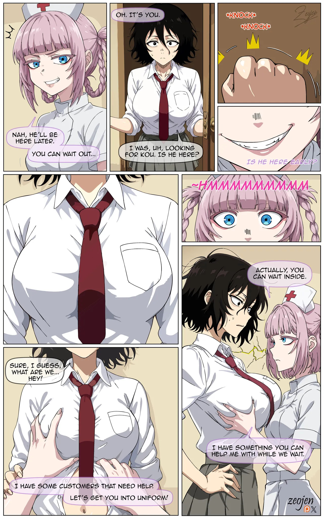 Preview page 2