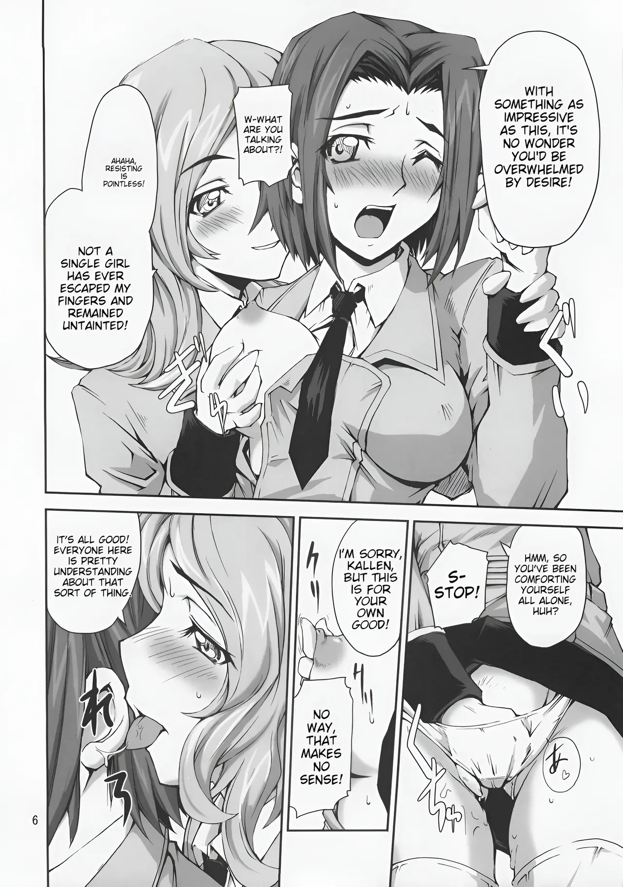 Preview page 5