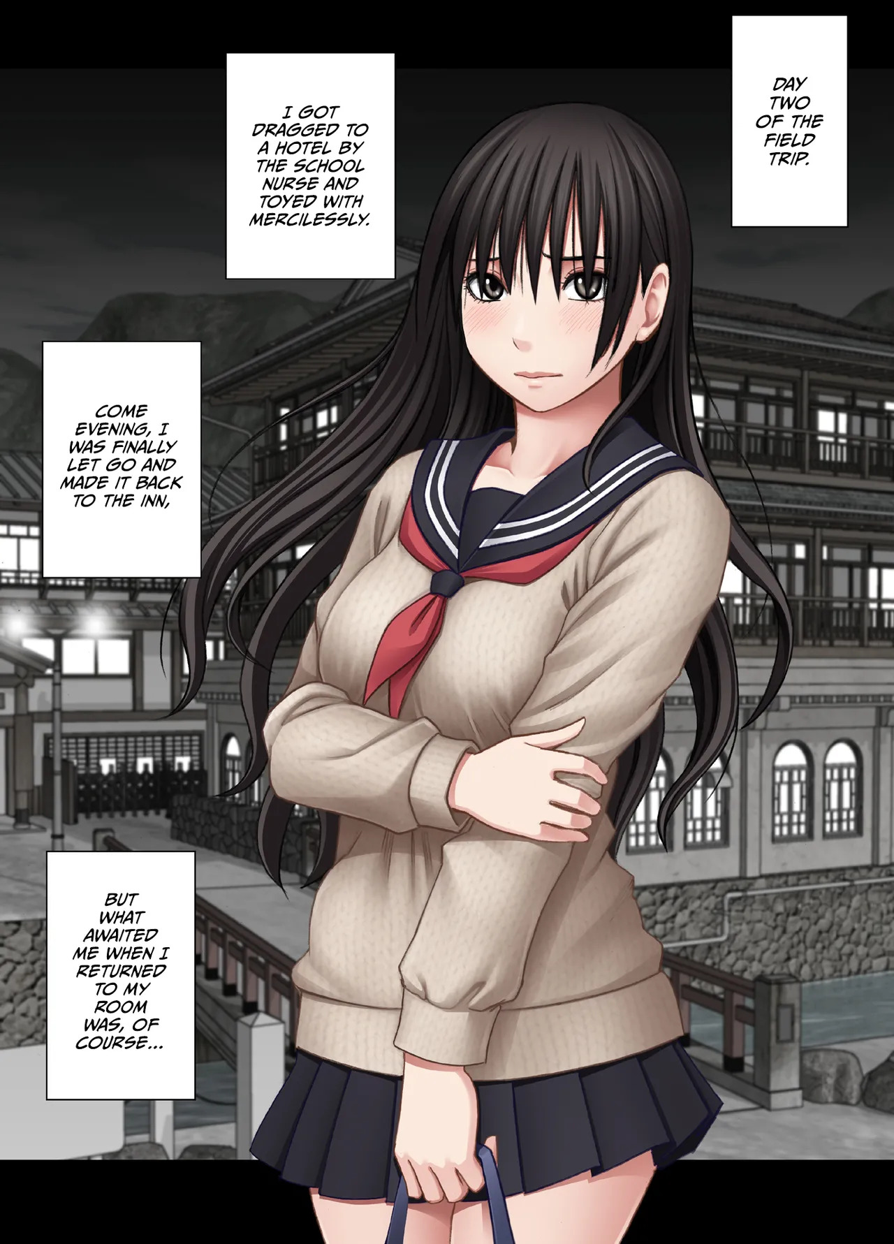 Preview page 3