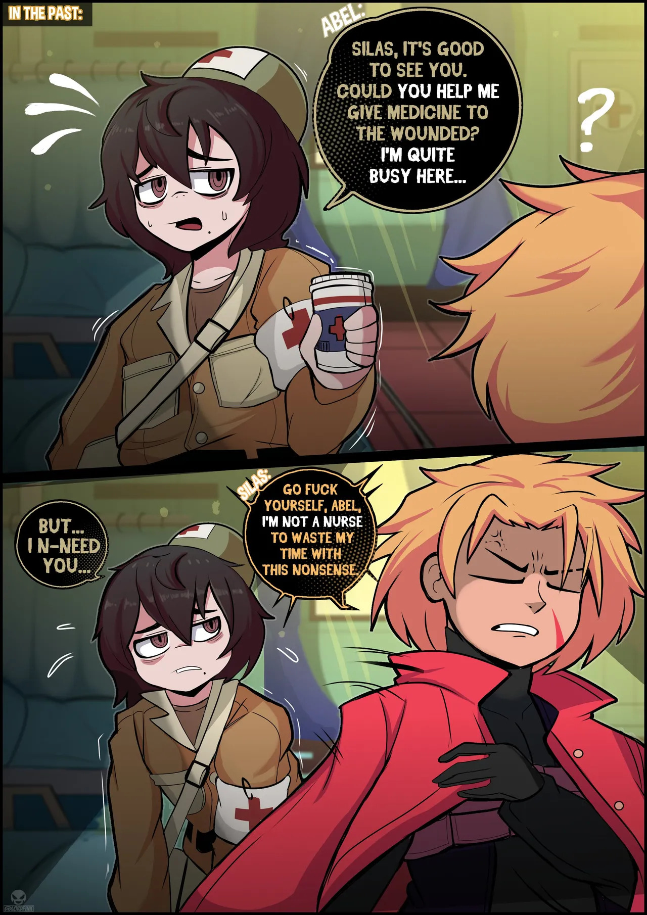 Preview page 3