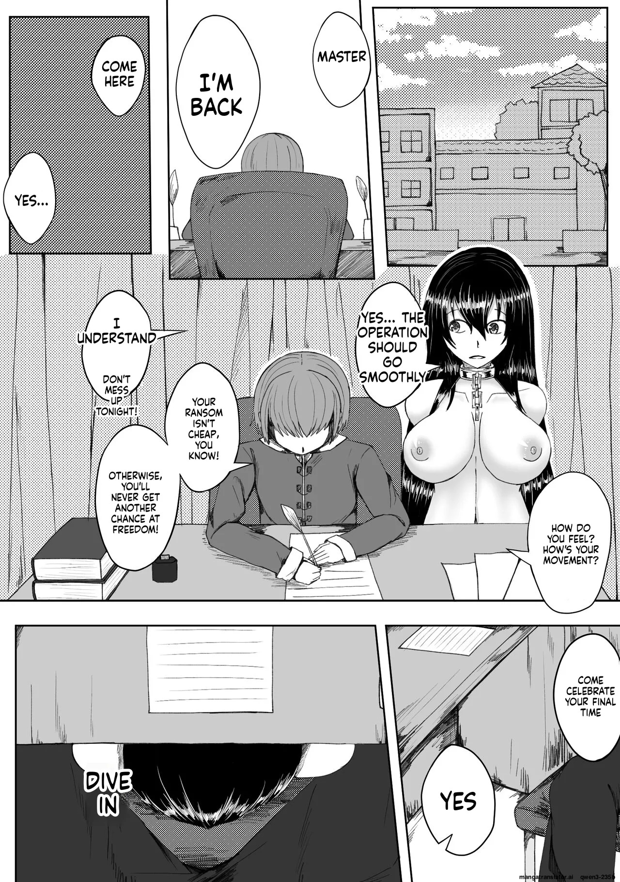 Preview page 3