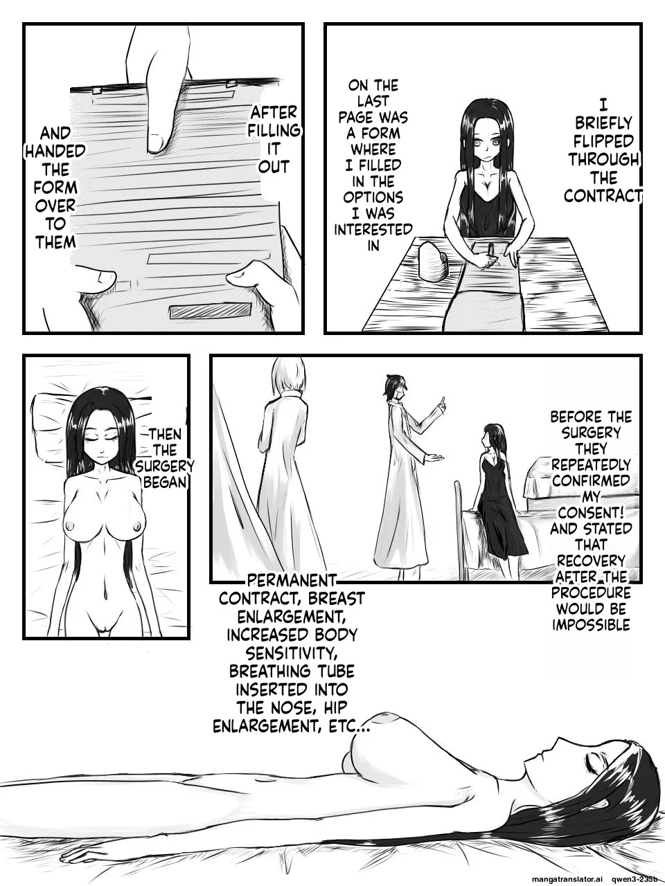 Preview page 4