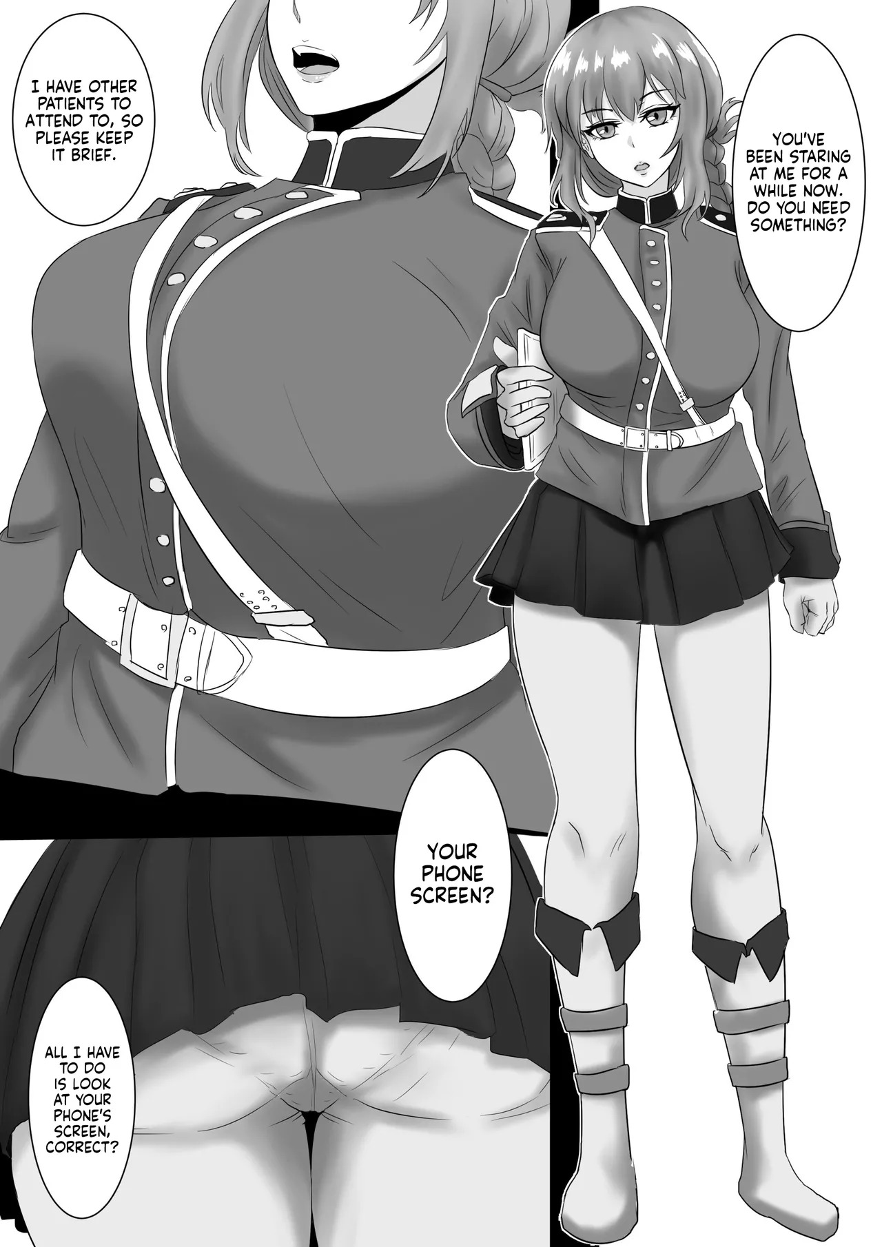 Preview page 2