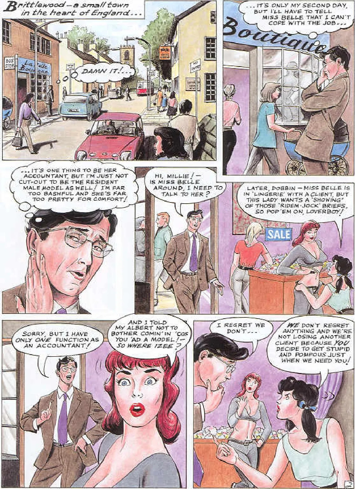Preview page 2