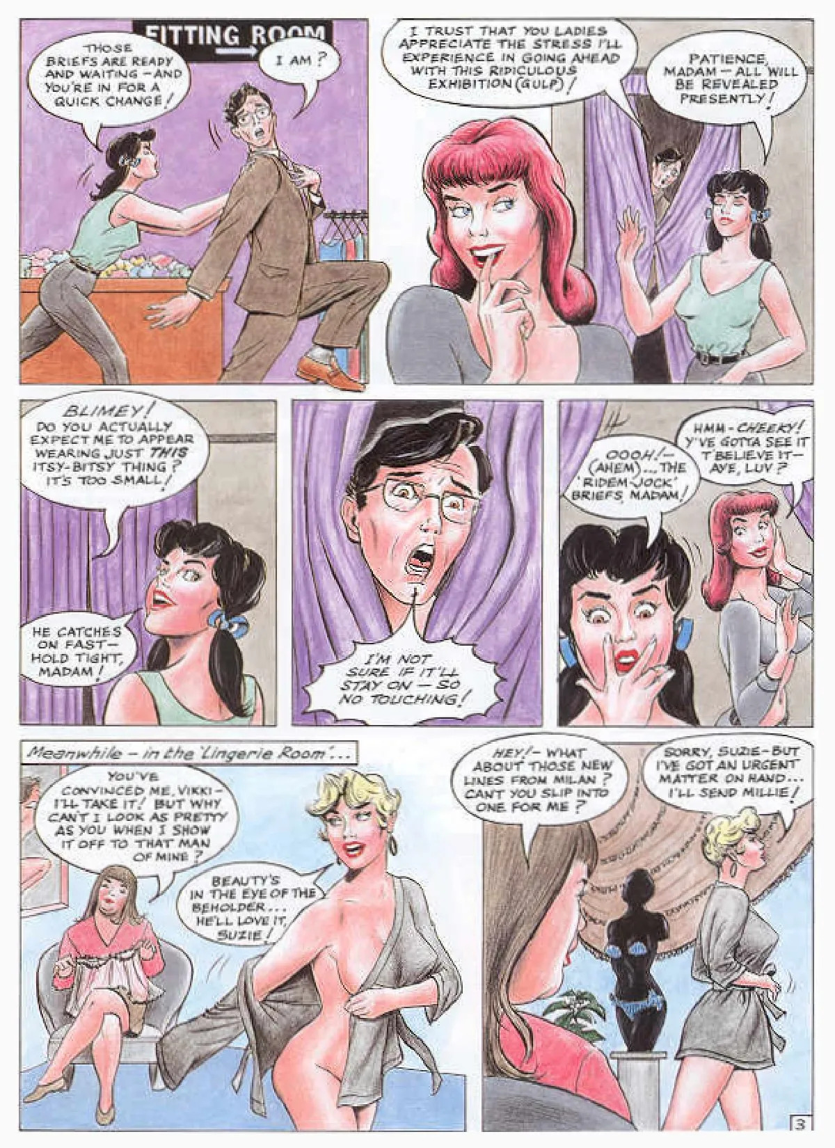 Preview page 3