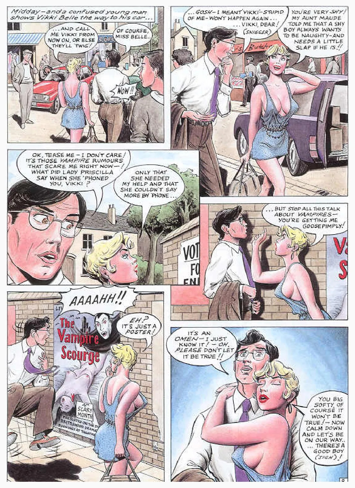 Preview page 8