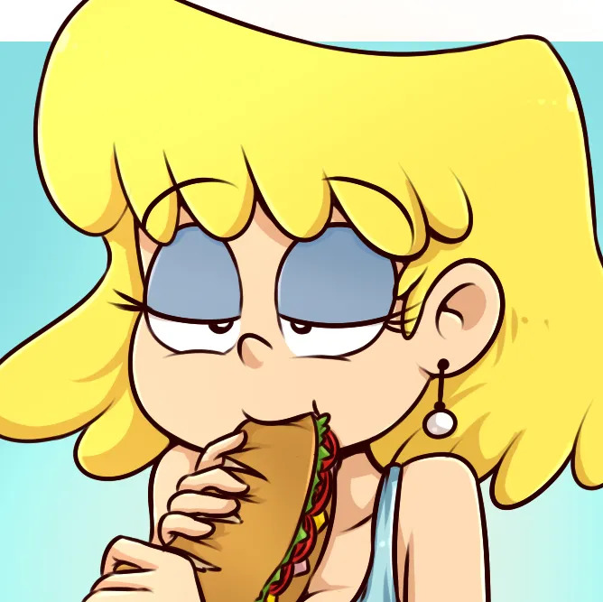 ARTIST Draws-Oh-Yeah - HeyLoodsDraws - Page 141