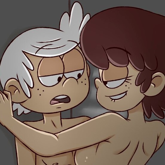 ARTIST Draws-Oh-Yeah - HeyLoodsDraws - Page 142