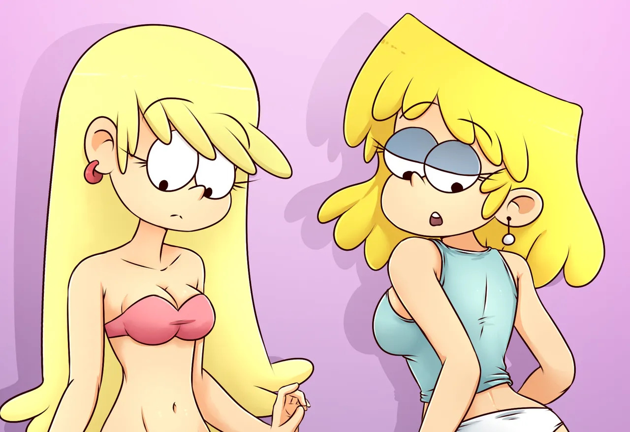 ARTIST Draws-Oh-Yeah - HeyLoodsDraws - Page 175