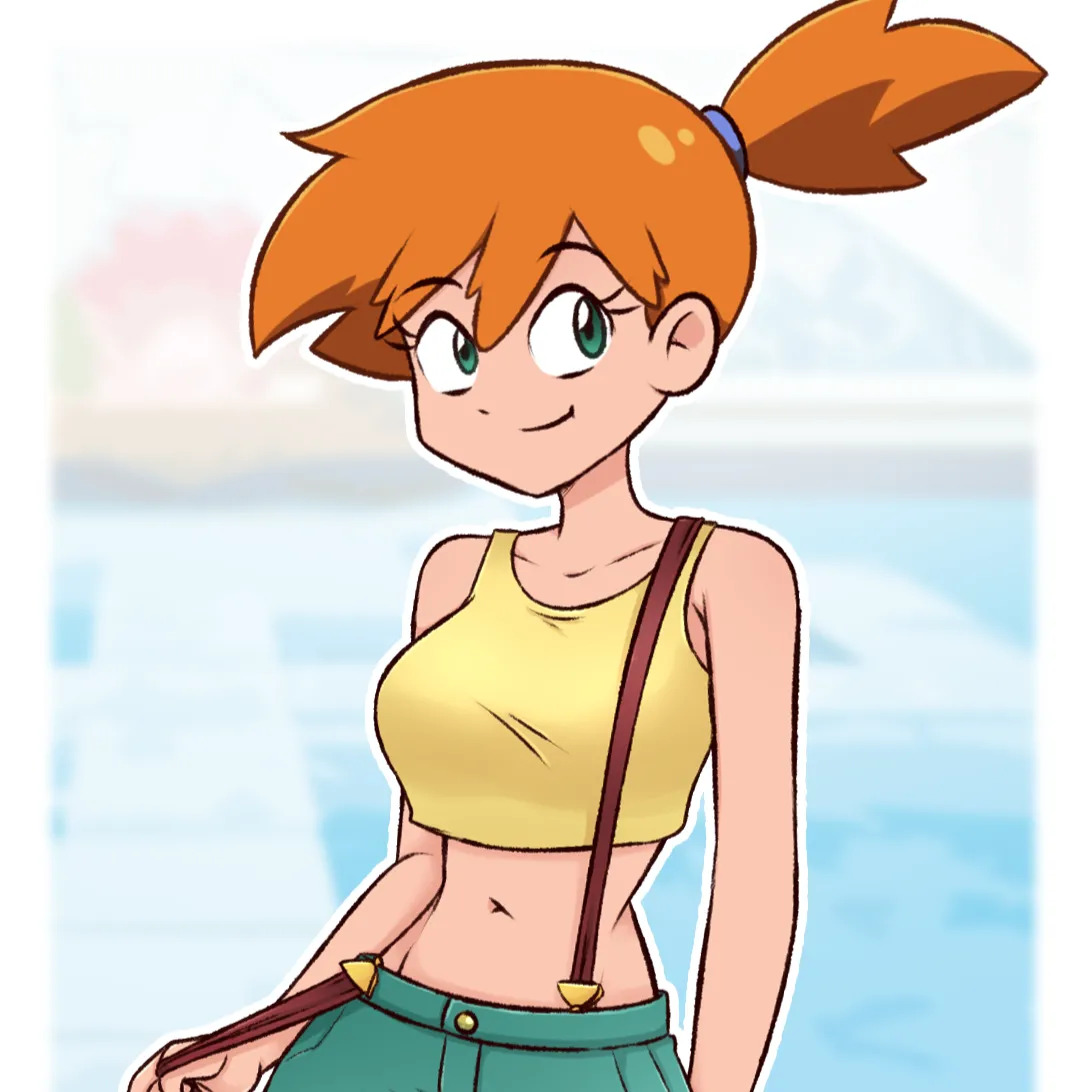 ARTIST Draws-Oh-Yeah - HeyLoodsDraws - Page 182
