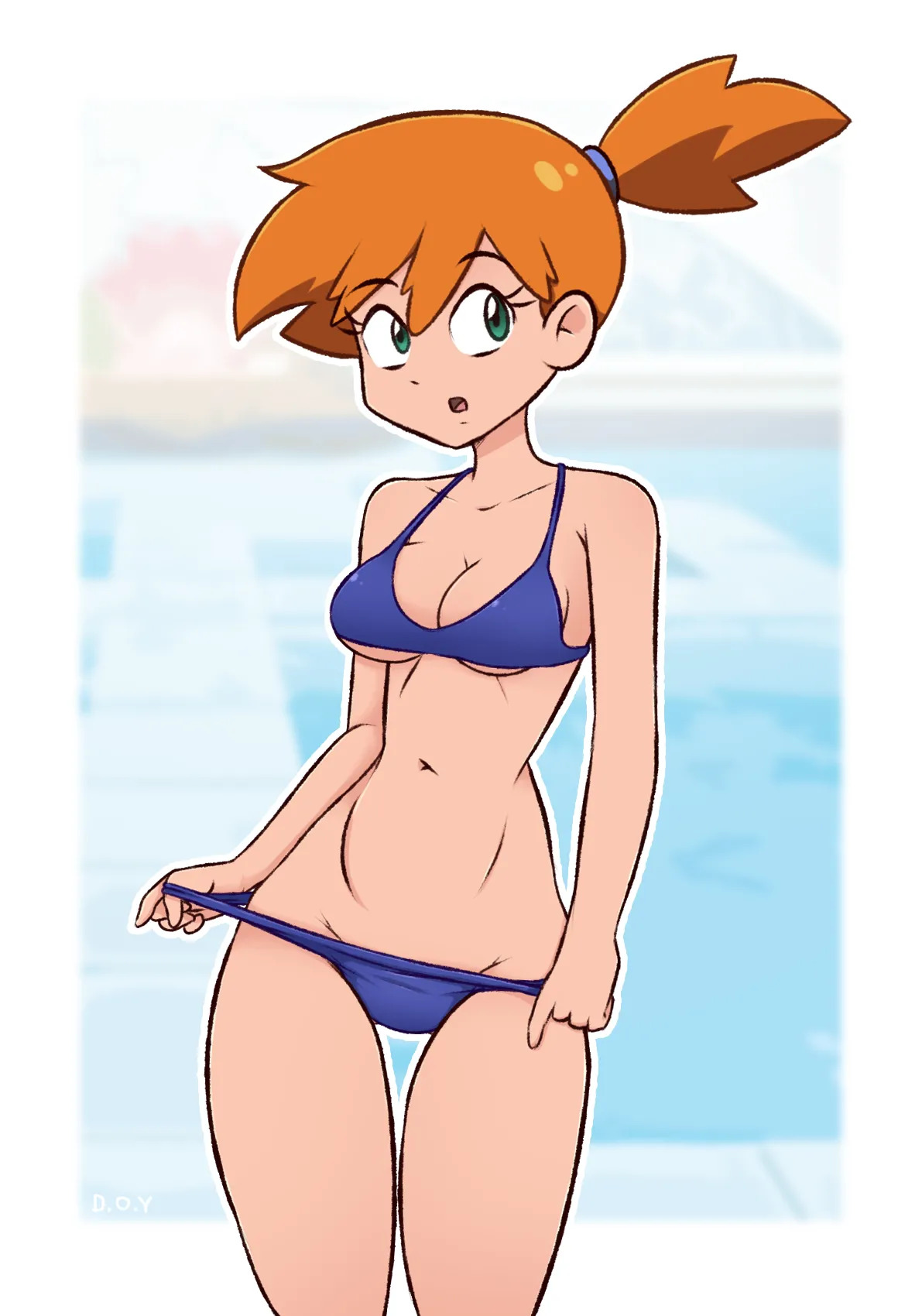 ARTIST Draws-Oh-Yeah - HeyLoodsDraws - Page 186