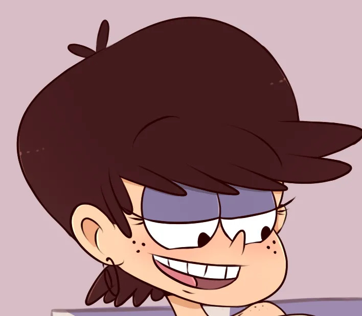 ARTIST Draws-Oh-Yeah - HeyLoodsDraws - Page 208