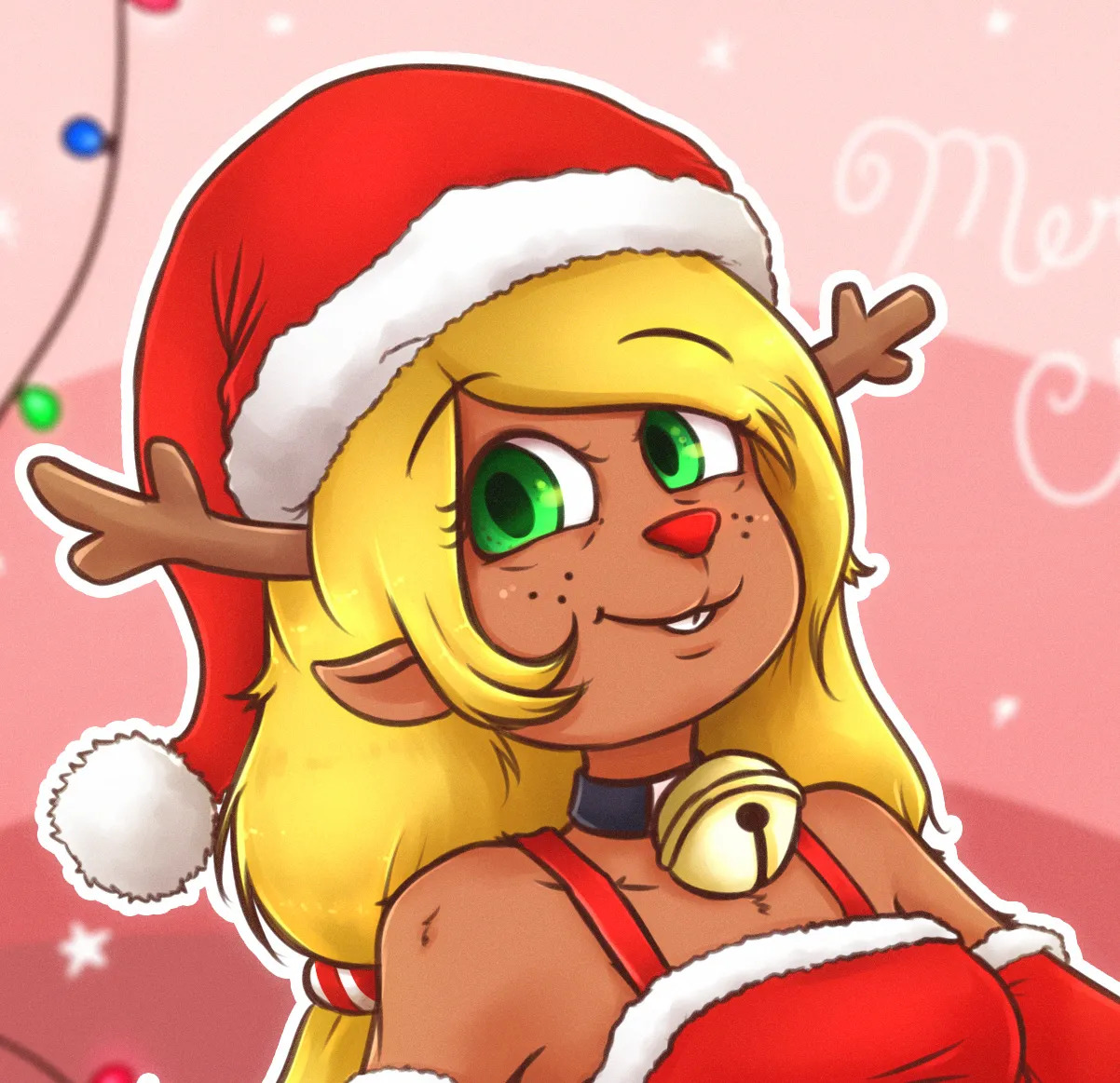 ARTIST Draws-Oh-Yeah - HeyLoodsDraws - Page 212