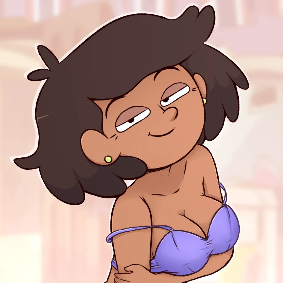 ARTIST Draws-Oh-Yeah - HeyLoodsDraws - Page 240