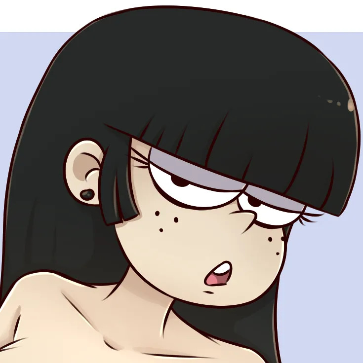 ARTIST Draws-Oh-Yeah - HeyLoodsDraws - Page 266