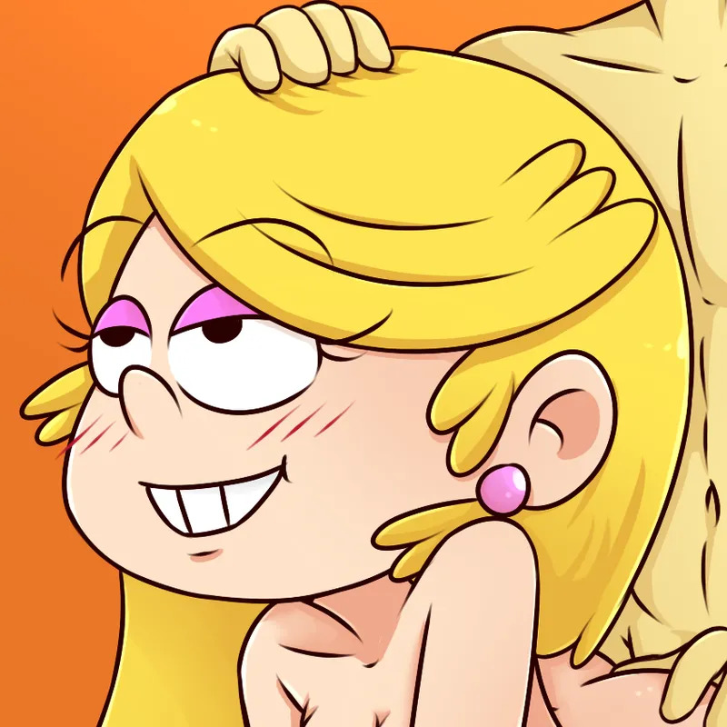 ARTIST Draws-Oh-Yeah - HeyLoodsDraws - Page 278