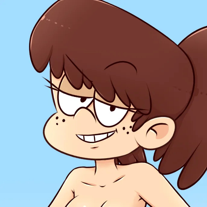 ARTIST Draws-Oh-Yeah - HeyLoodsDraws - Page 288
