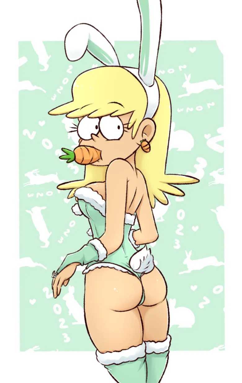 ARTIST Draws-Oh-Yeah - HeyLoodsDraws - Page 295