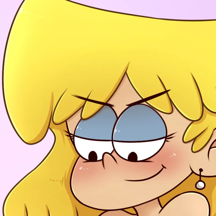 ARTIST Draws-Oh-Yeah - HeyLoodsDraws - Page 316