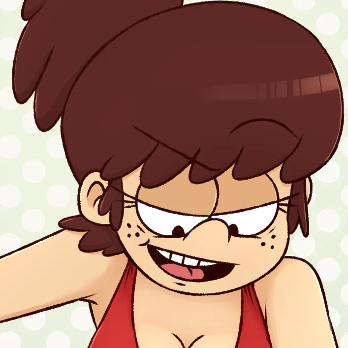 ARTIST Draws-Oh-Yeah - HeyLoodsDraws - Page 43